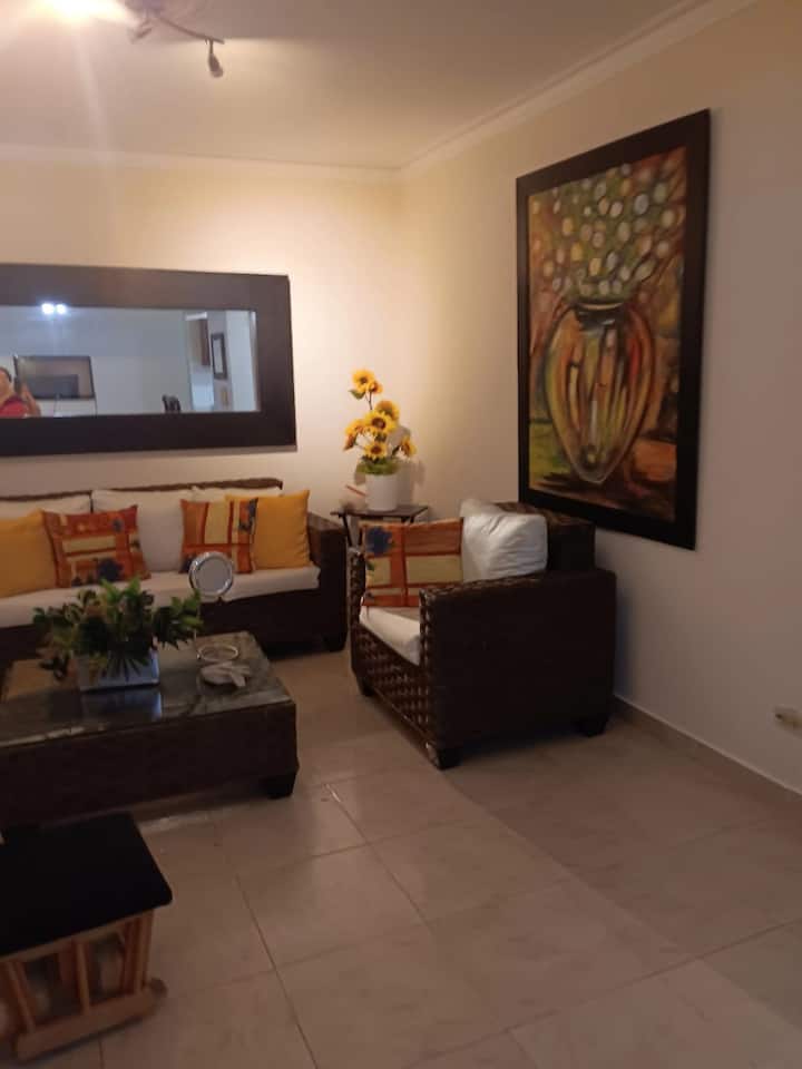 Great Location In La Vega, Dr - 도미니카 공화국
