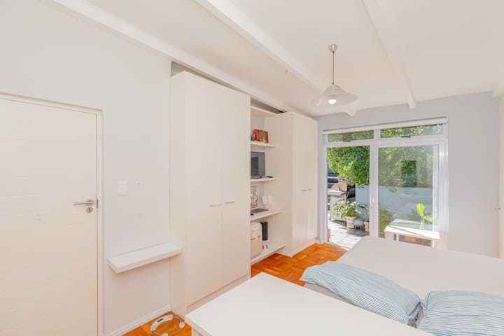 Chambre 2