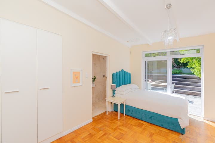 Chambre 3