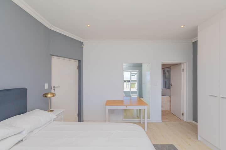 Chambre 4