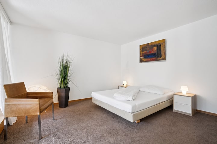 ห้องนอน1