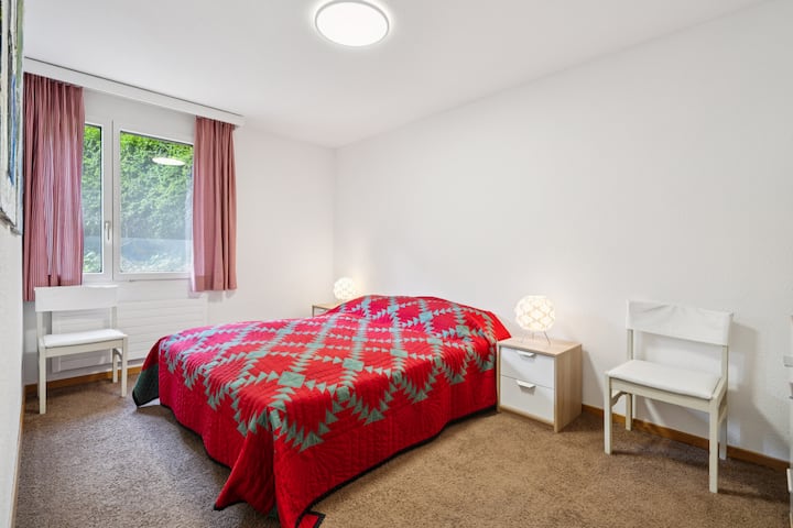 ห้องนอน2