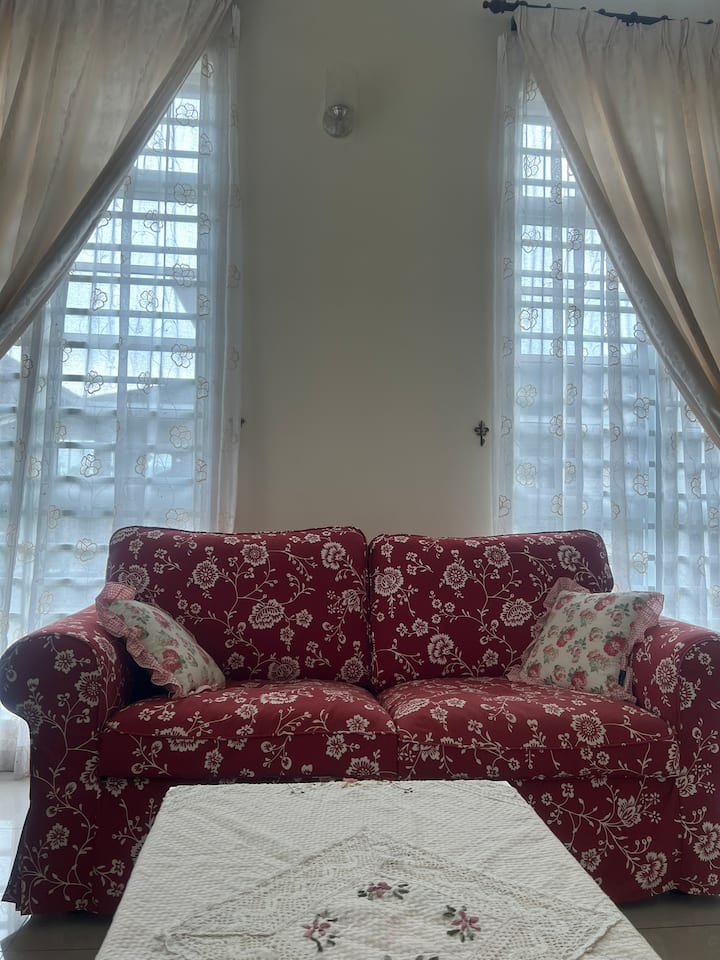 Sala