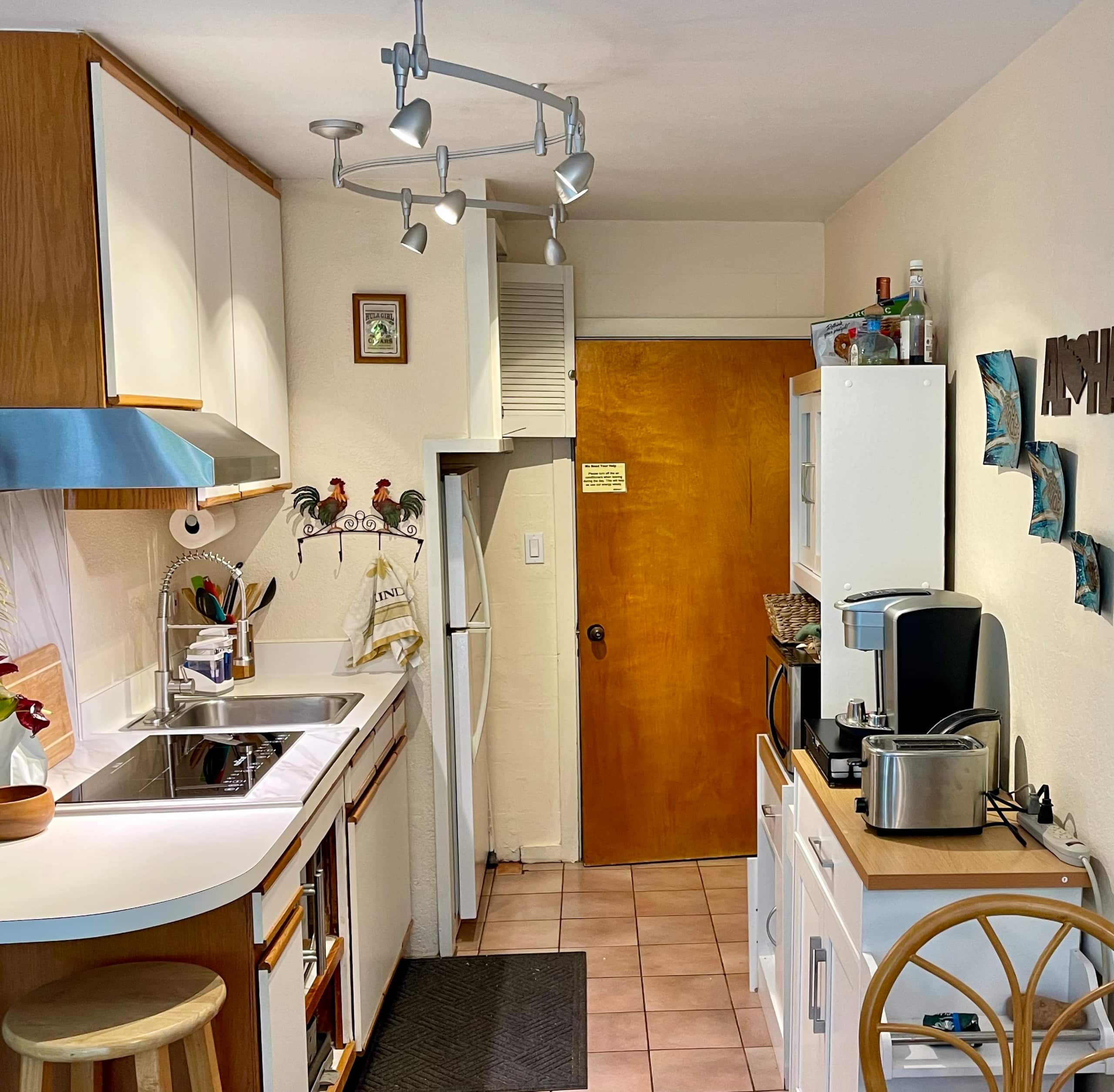 Condo in Koloa · ★4.9 · Studio · 2 beds · 1 private bath - Image 16
