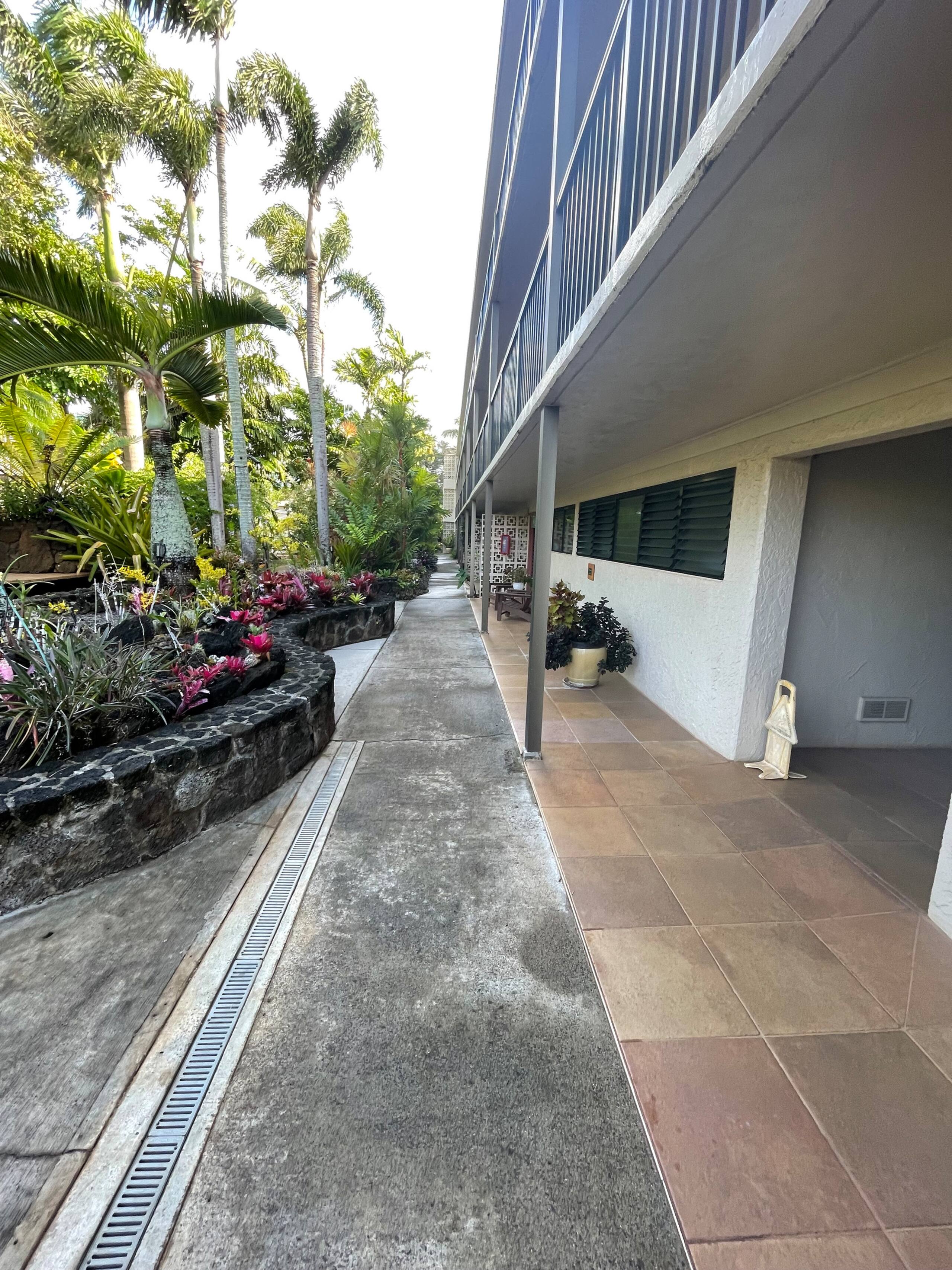 Condo in Koloa · ★4.9 · Studio · 2 beds · 1 private bath - Image 21