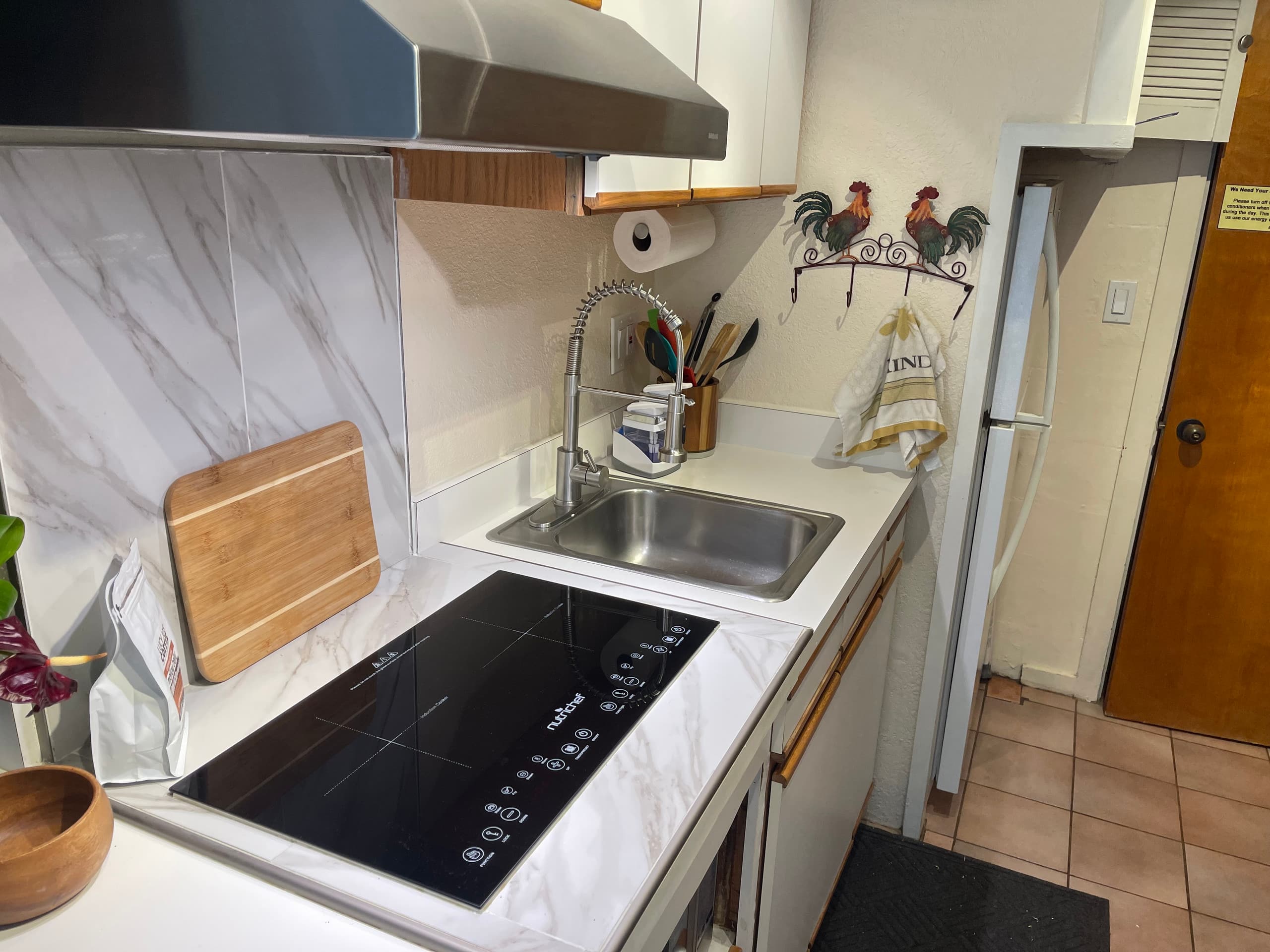 Condo in Koloa · ★4.9 · Studio · 2 beds · 1 private bath - Image 17