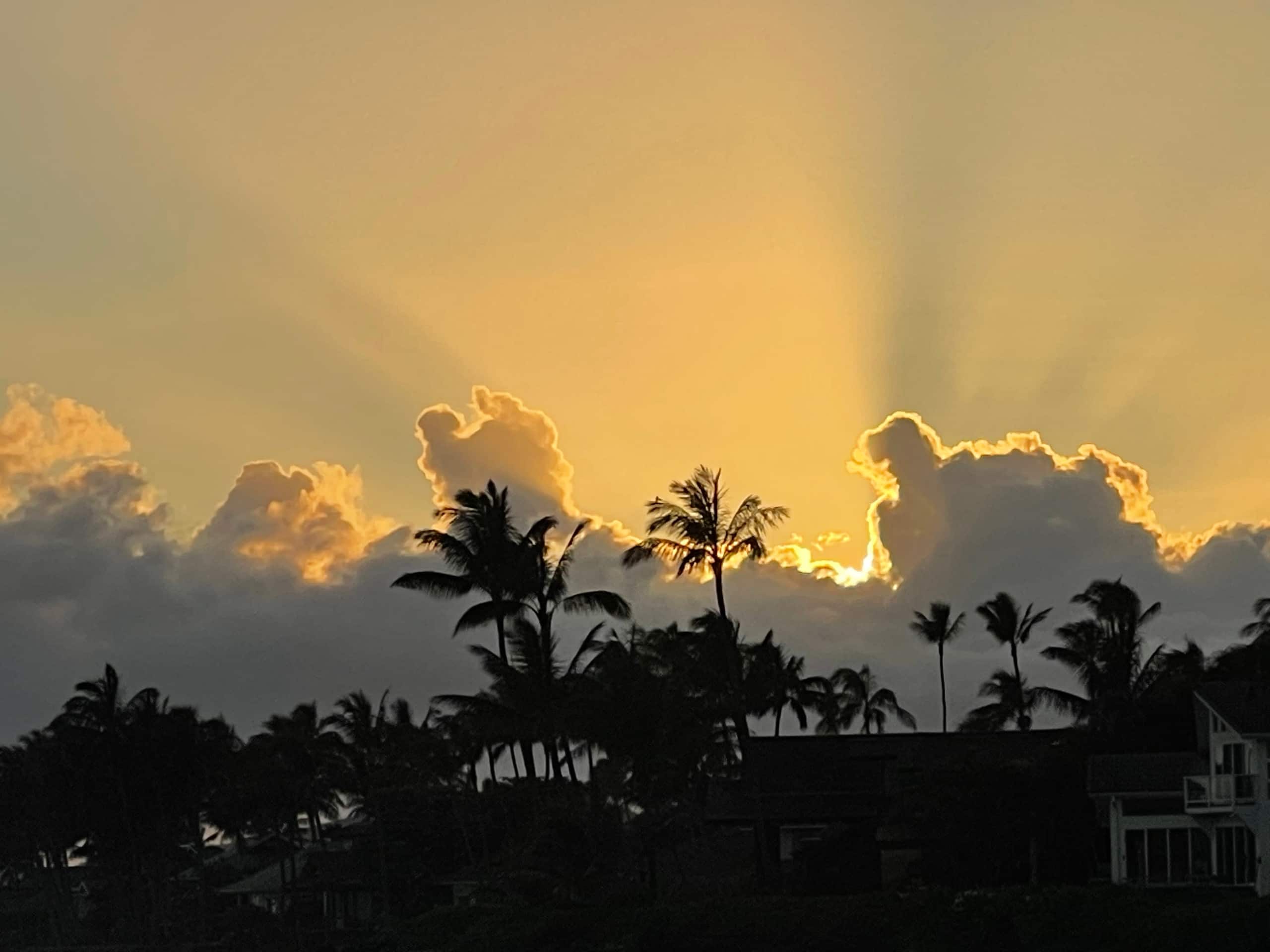 Condo in Koloa · ★4.9 · Studio · 2 beds · 1 private bath - Image 18