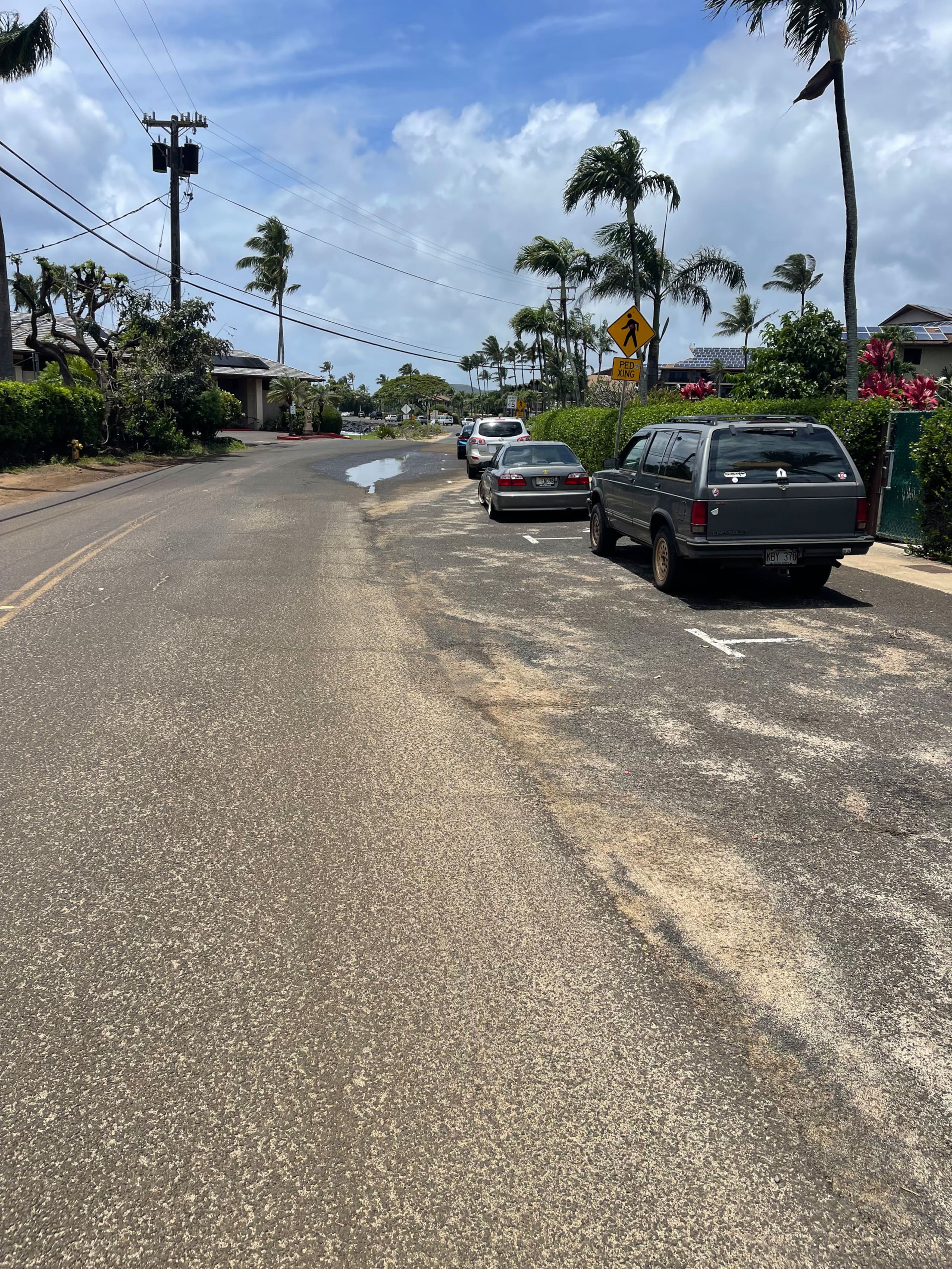 Condo in Koloa · ★4.9 · Studio · 2 beds · 1 private bath - Image 12