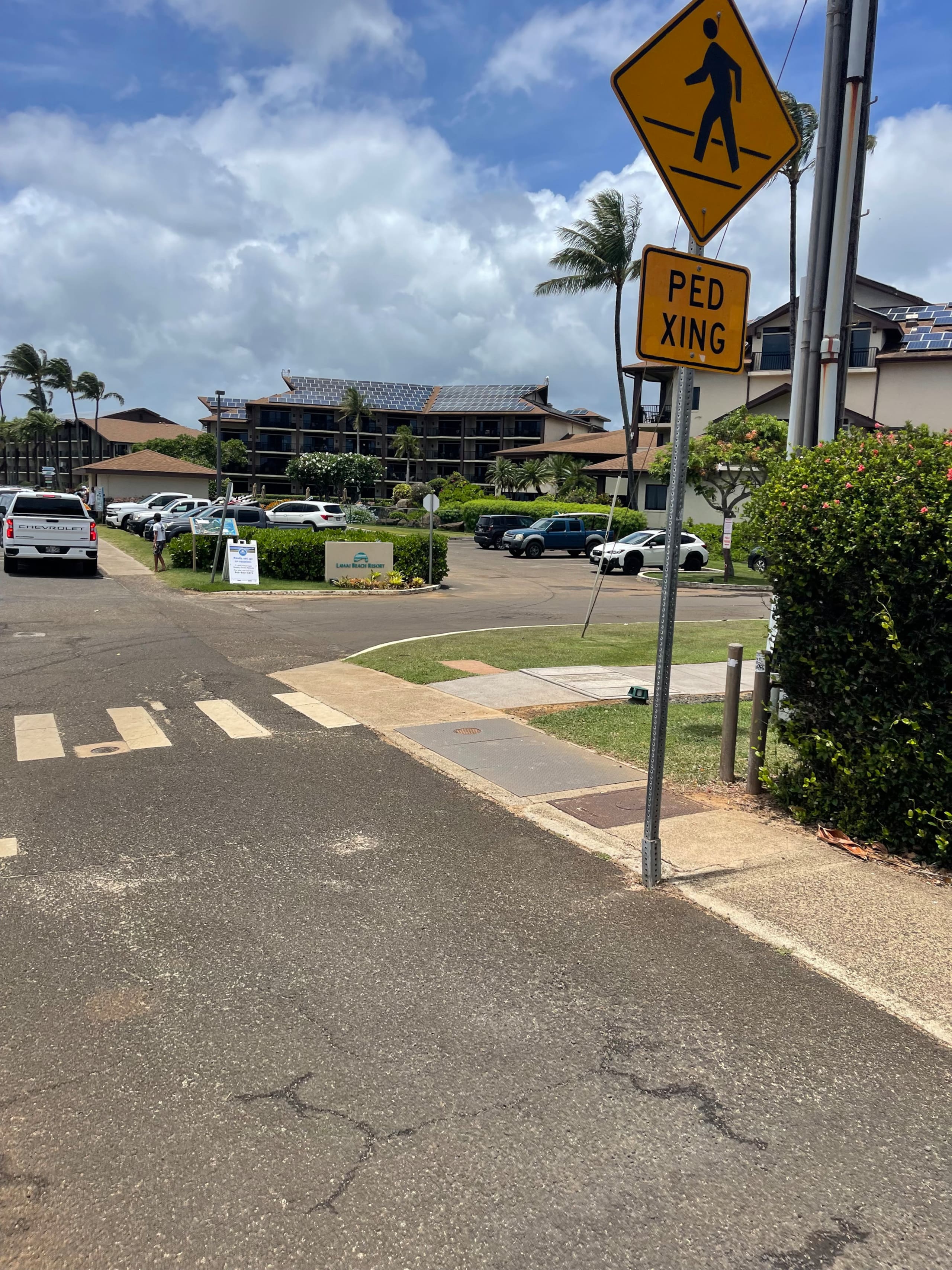 Condo in Koloa · ★4.9 · Studio · 2 beds · 1 private bath - Image 10