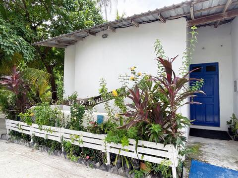 Entire Villa in Maldives  , La 2 Thulusdhoo