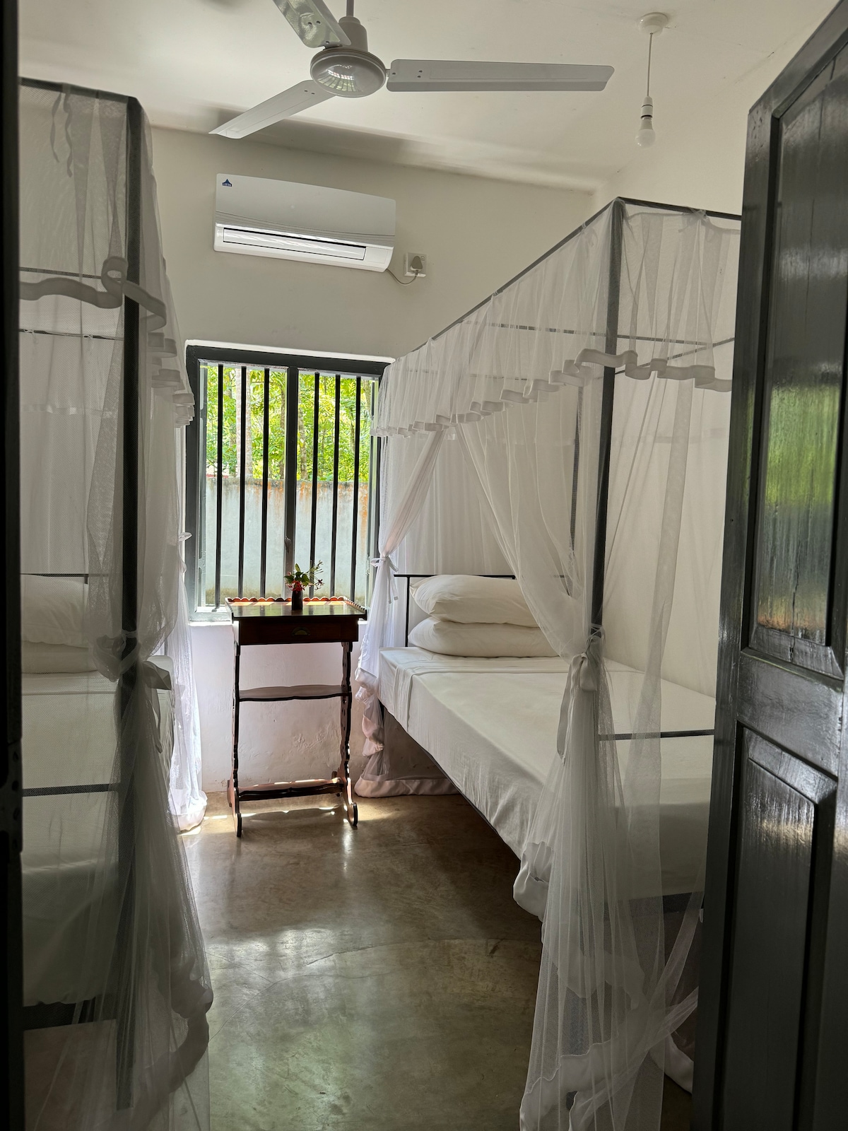 საძინებელი 3