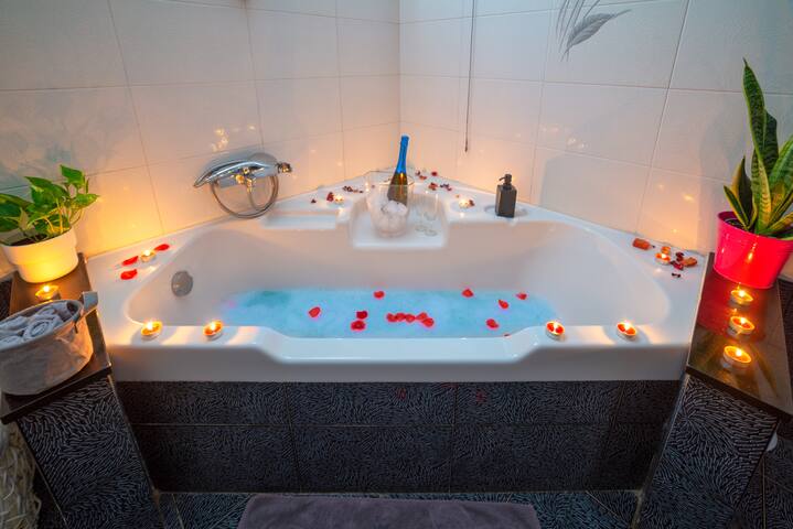 B&B dei Musicisti gallery image 5