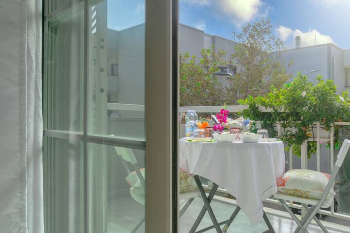 B&B dei Musicisti gallery image 3