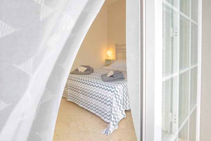 B&B dei Musicisti gallery image 4