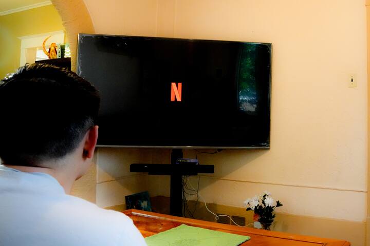 Cozy Bungalow – Great Location! (2 bedrooms +) gallery image 5