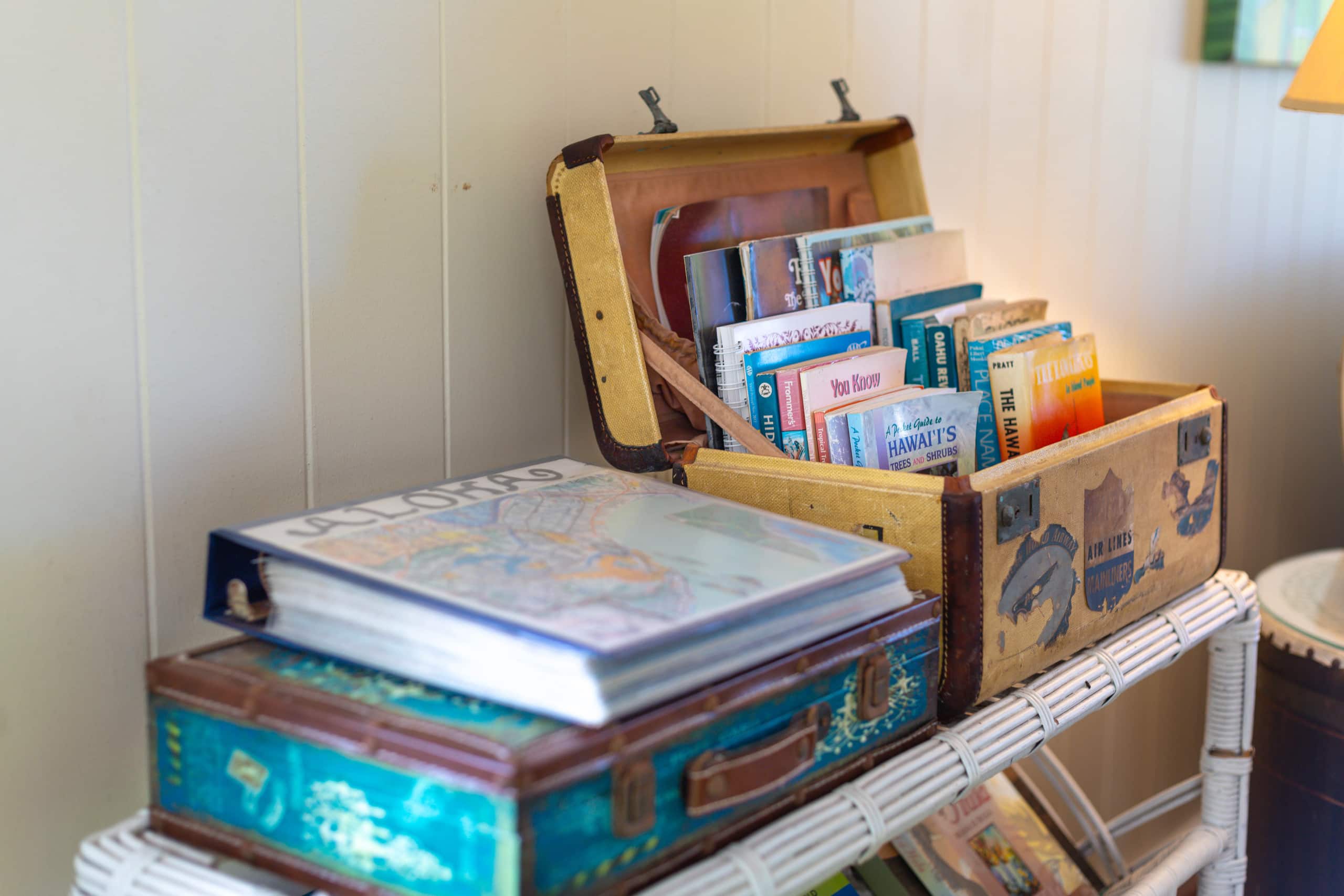 Licensed Lanikai Tree House - Since 1985! - Image 29