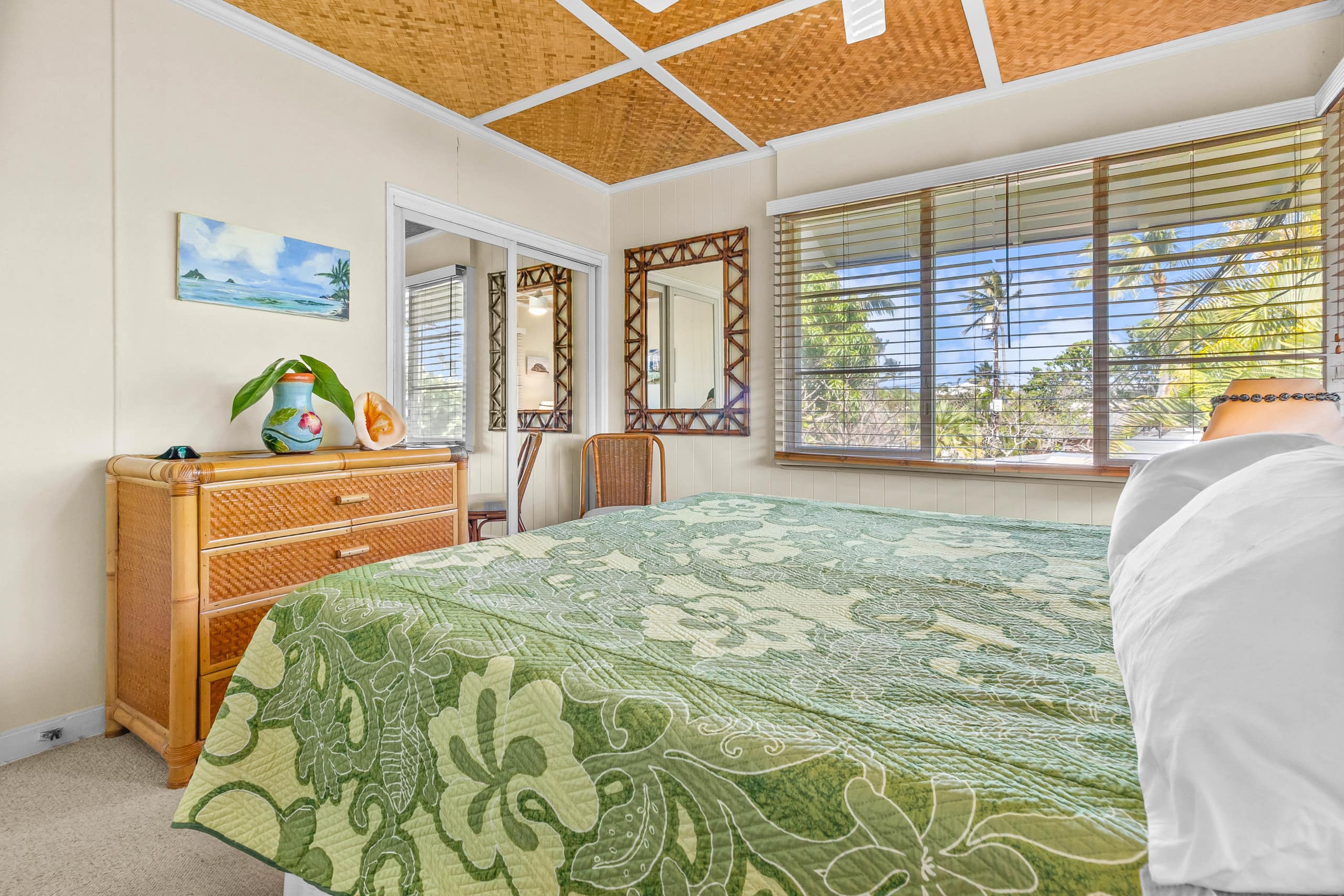 Licensed Lanikai Tree House - Since 1985! - Image 13
