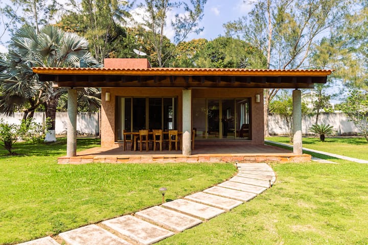 Guest favorite listing in Boca Del Rio Veracruz