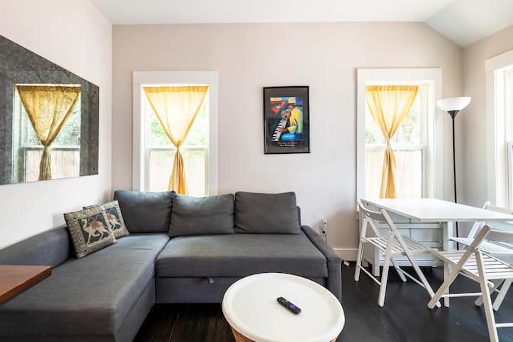 Всекидневна 2