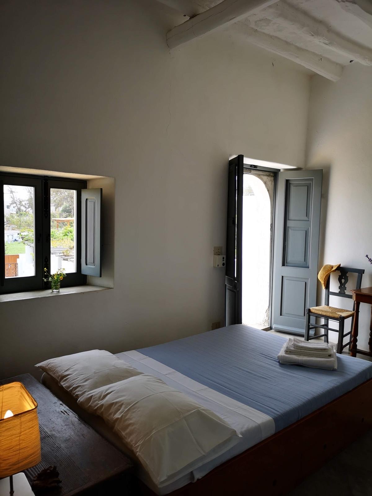 ห้องนอน3