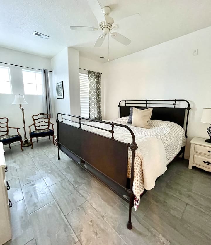 ห้องนอน2