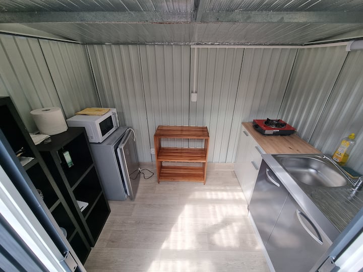 Datura 2 Studio