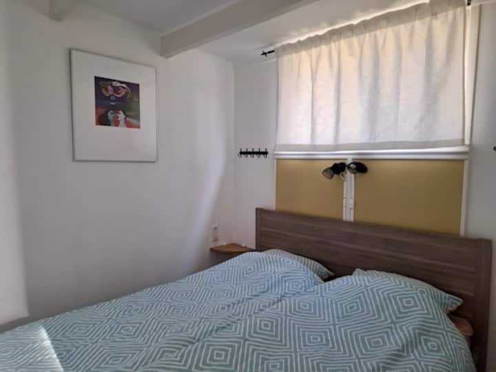 ห้องนอน1