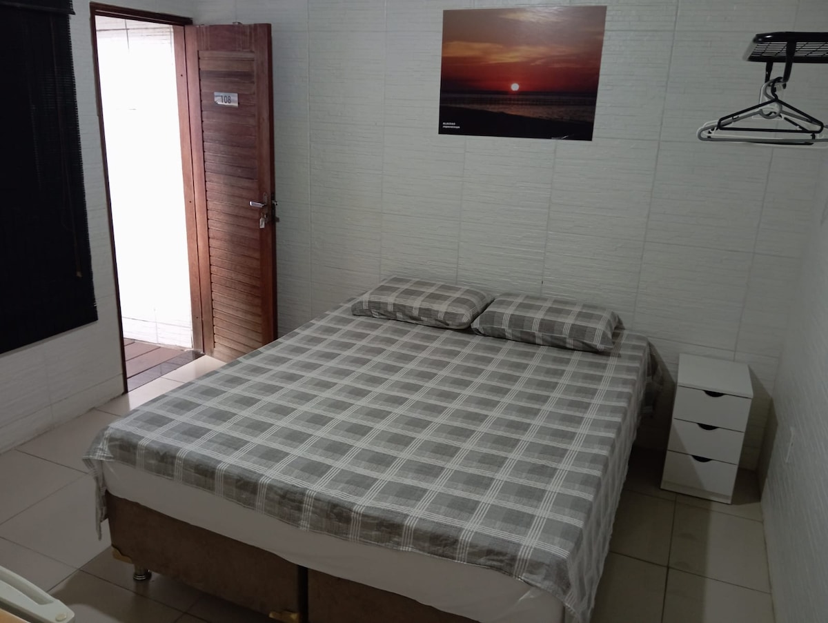 Спална соба