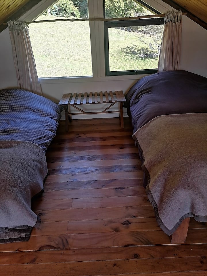 غرفة النوم 3