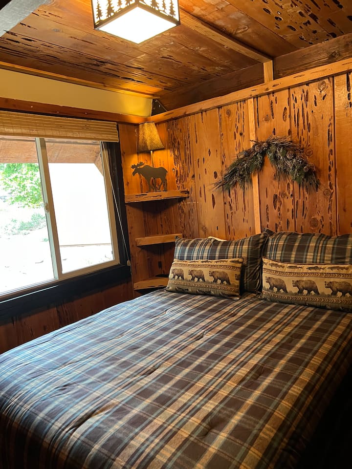 Chambre 2