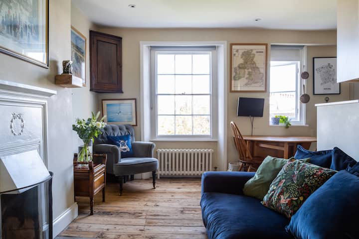 Best Location Notting Hill - Please Check Reviews!