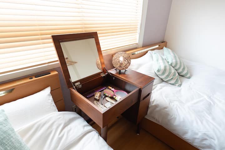 ห้องนอน3