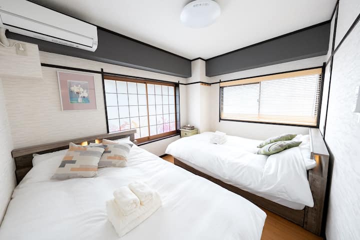 ห้องนอน2