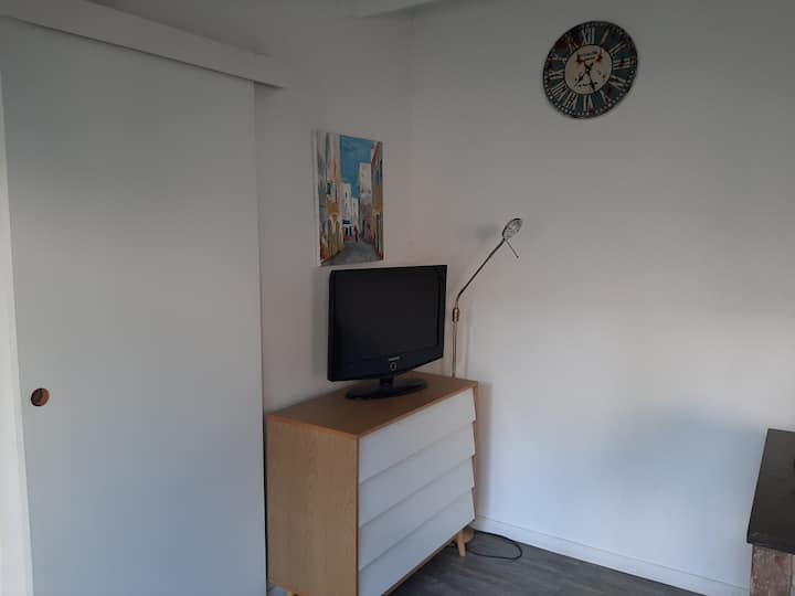 Sala