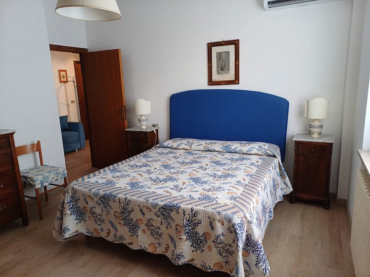 Habitación 1