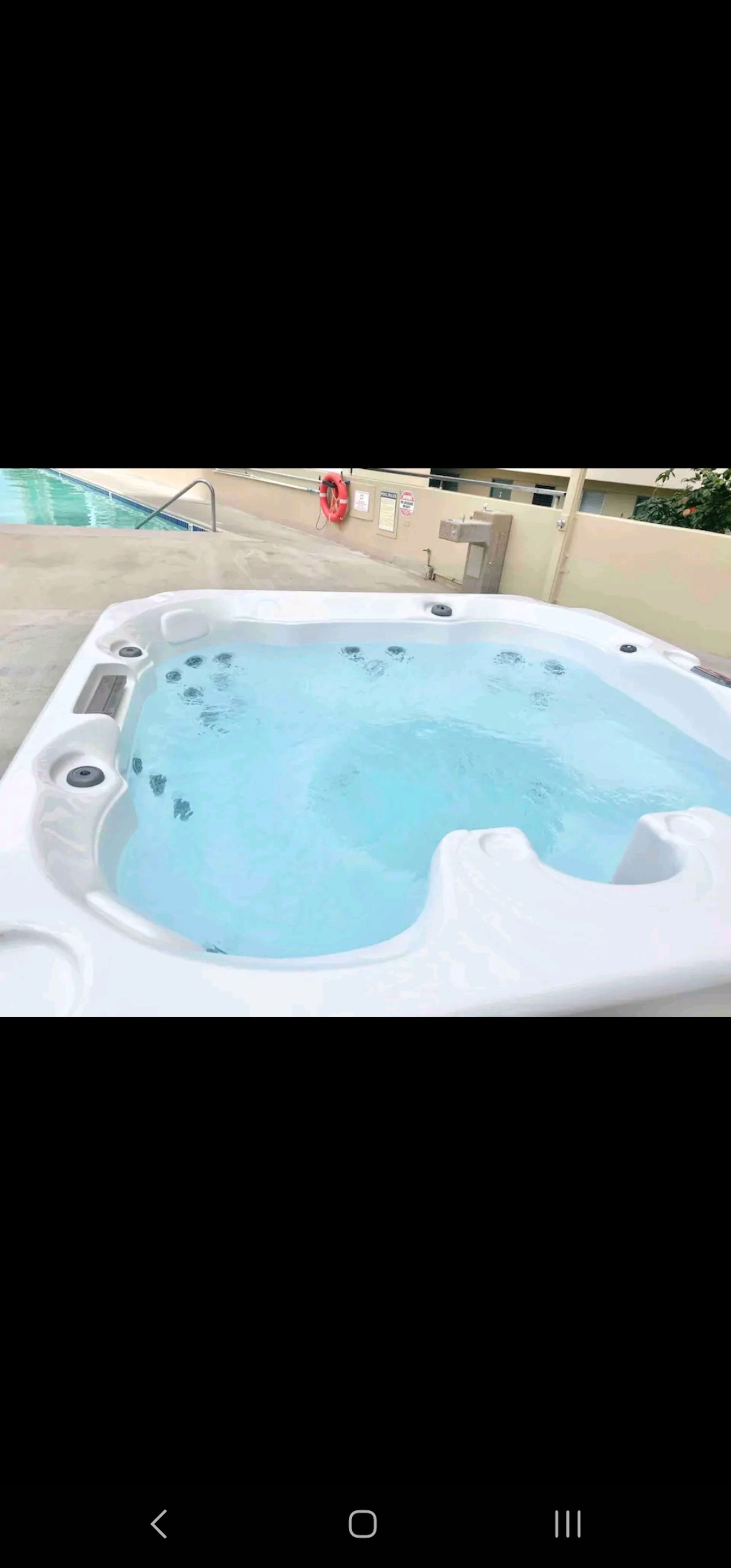 Hotel in Honolulu · ★4.84 · 1 bedroom · 1 bed · 1 private bath - Image 11