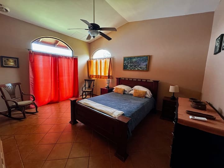 Habitación 3
