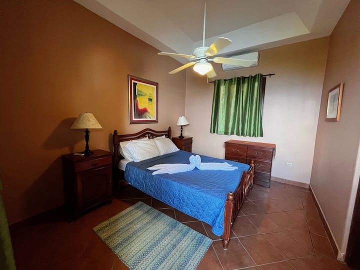 Habitación 2