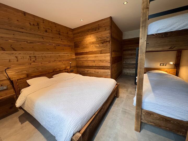 Quarto 3