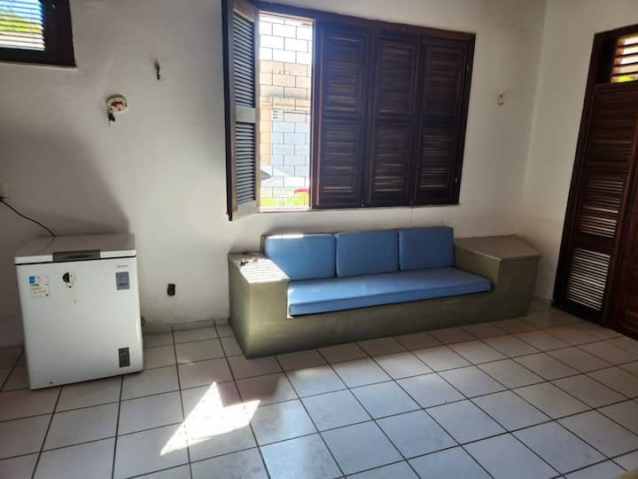 მისაღები ოთახი