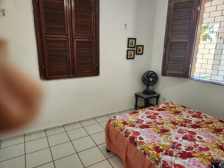 საძინებელი 3