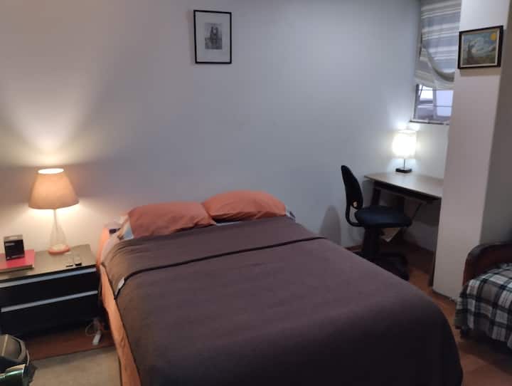 ห้องนอน1