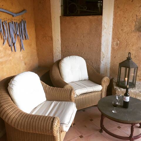 Can Firella Portocolom mit Pool und Meerblick gallery image 5