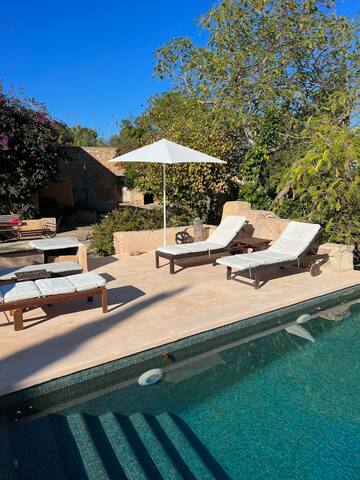 Can Firella Portocolom mit Pool und Meerblick gallery image 3