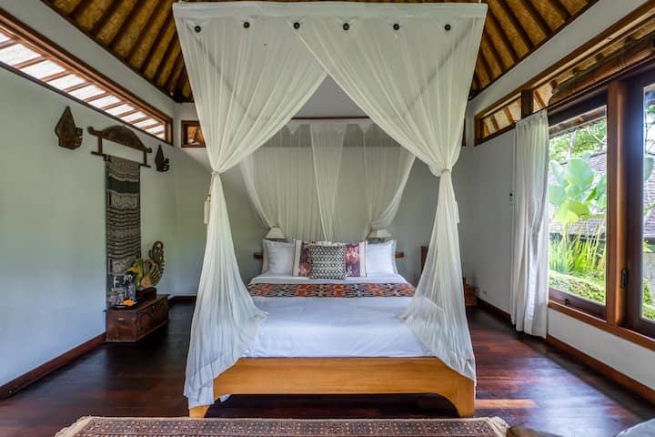 Спална соба 3