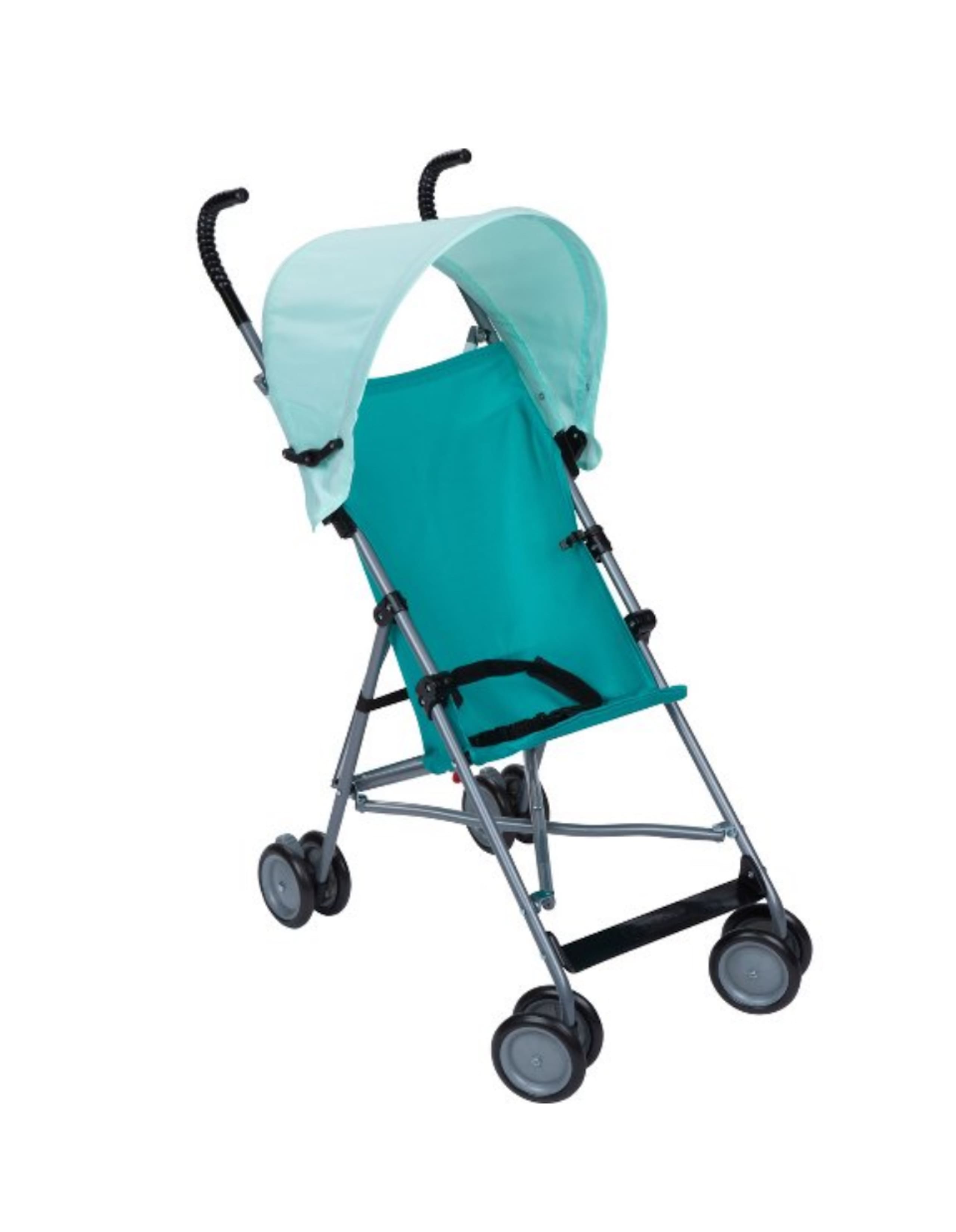 Condo in Kihei · ★4.91 · 2 bedrooms · 3 beds · 2 private baths - Image 7