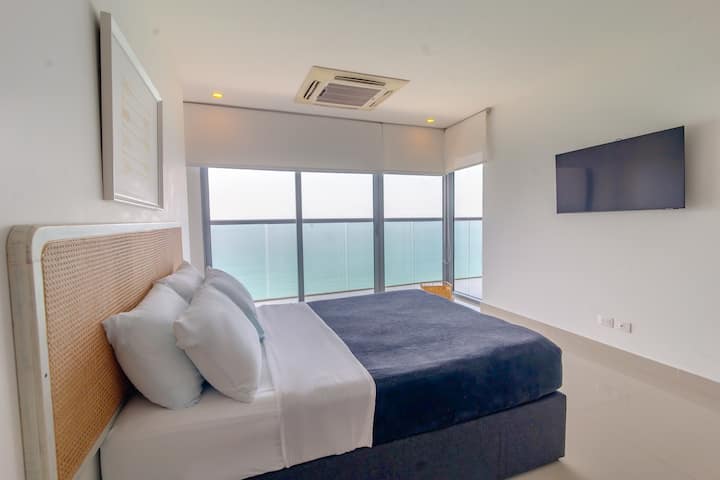 ห้องนอน1