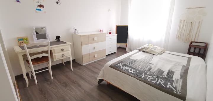 ห้องนอน2