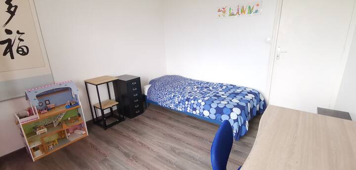 ห้องนอน3