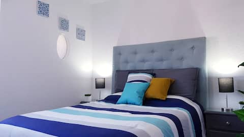 Triana Housing Apartamento 